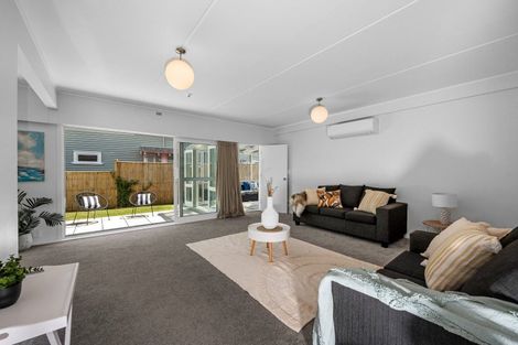 Photo of property in 1/8 Bayswater Avenue, Bayswater, Auckland, 0622