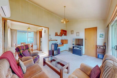 Photo of property in 200 Hauraki Terrace, Thames, 3500