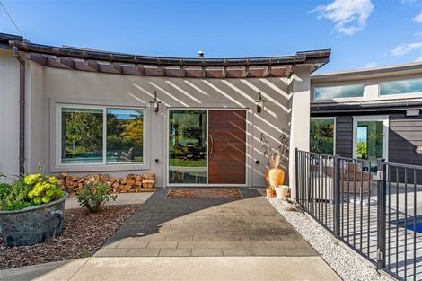 Photo of property in 146a Motueka River West Bank Road, Brooklyn, Motueka, 7196