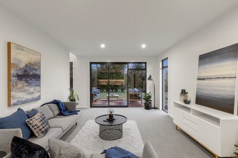 Photo of property in 23 Soudley Court, Jacks Point, Queenstown, 9371