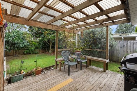 Photo of property in 4 Slade Street, Greerton, Tauranga, 3112