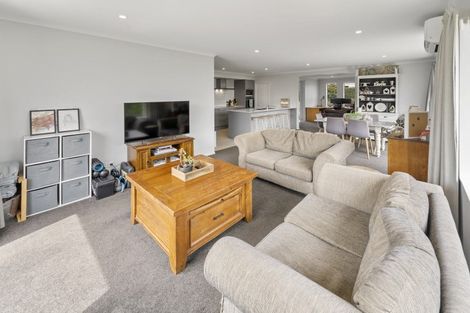 Photo of property in 3 Malone Crescent, Richmond, 7020