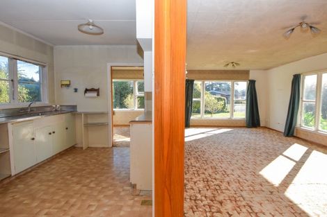 Photo of property in 27 Taverner Street, Carterton, 5713