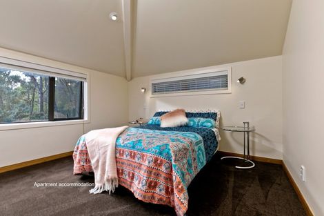 Photo of property in 116 Albany Heights Road, Albany Heights, Albany, 0792