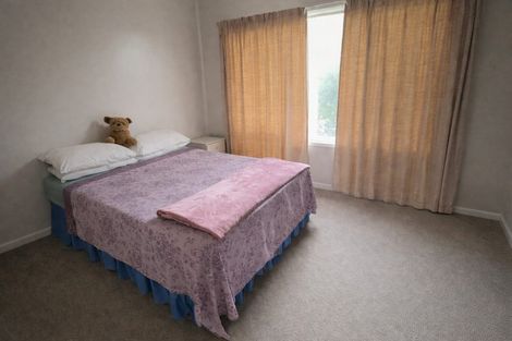 Photo of property in 1/373 Main Road North, Redwood, Christchurch, 8051