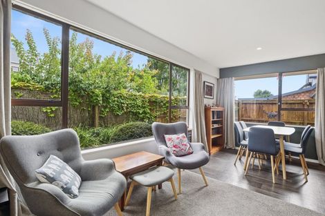 Photo of property in 9 Terrace Road, Leithfield, Amberley, 7481