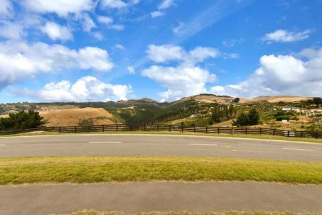 Photo of property in 333b Worsleys Road, Cracroft, Christchurch, 8022