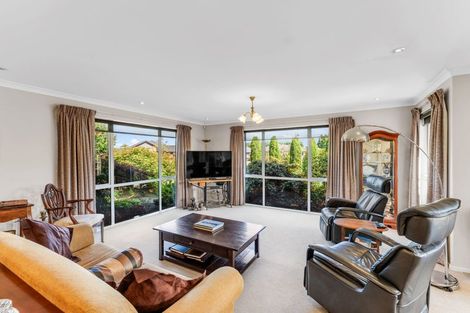 Photo of property in 11 Charlesworth Drive, Allenton, Ashburton, 7700