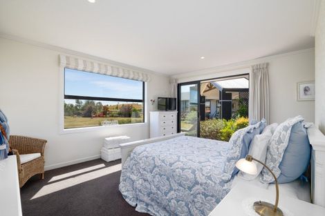 Photo of property in 6 Westmere Drive, Tasman, Upper Moutere, 7173