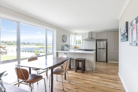 Photo of property in 120 Orowaiti Road, Westport, 7825