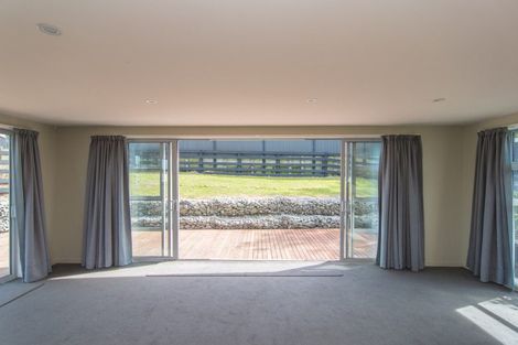 Photo of property in 8b Jellicoe Street, Oceanview, Timaru, 7910