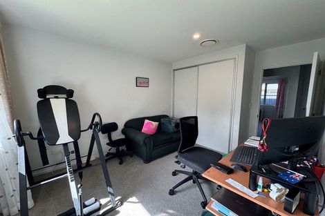 Photo of property in 21 Luxembourg Crescent, Halswell, Christchurch, 8025