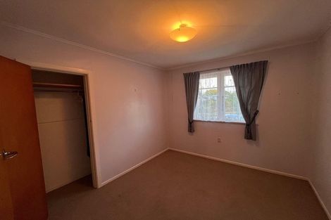 Photo of property in 14 Duke Street, Tokoroa, 3420