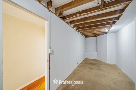 Photo of property in 54 Bird Grove, Stokes Valley, Lower Hutt, 5019