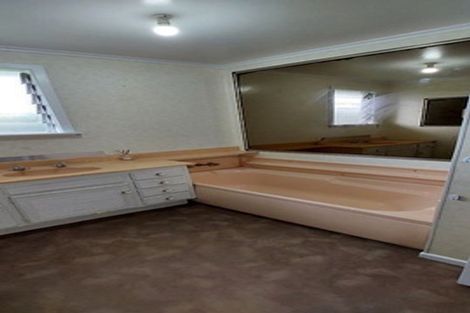 Photo of property in 12 Ted William Street, New Windsor, Auckland, 0600
