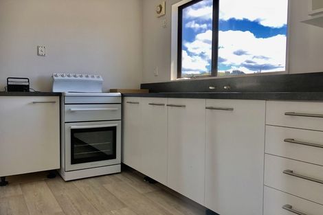 Photo of property in 141 Vanguard Street, Nelson South, Nelson, 7010