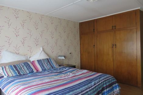 Photo of property in 96 Wilson Street, Geraldine, 7930