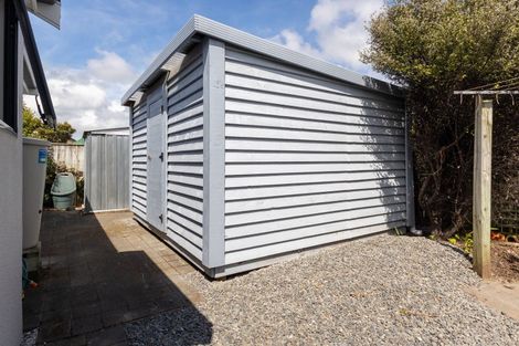 Photo of property in 7 San Vito Place, Paraparaumu Beach, Paraparaumu, 5032