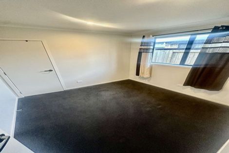 Photo of property in 35 Benjamin Avenue, Rototuna North, Hamilton, 3210