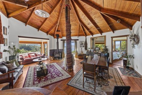 Photo of property in 33 Slant Street, Careys Bay, Port Chalmers, 9023