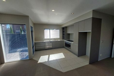 Photo of property in 31 Henley Green, Northwood, Christchurch, 8051