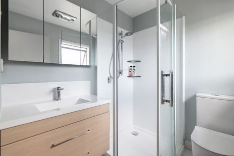 Photo of property in 16 Santa Barbara Drive, Papamoa Beach, Papamoa, 3118