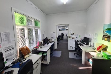 Photo of property in 57 Omahu Road, Greenlane, Auckland, 1051