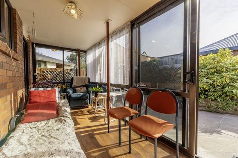 Photo of property in 3/16 Peel Street, Geraldine, 7930