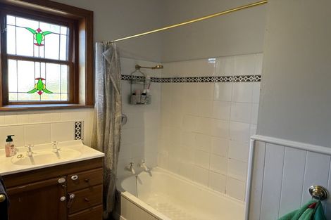 Photo of property in 133 Campbell Street, Karori, Wellington, 6012