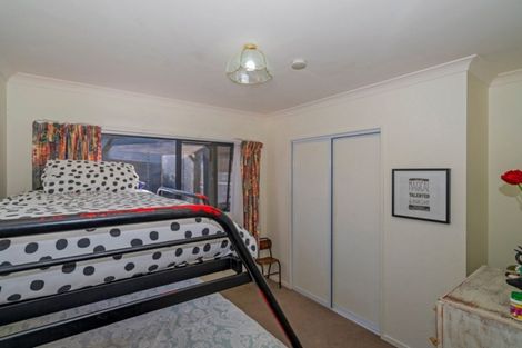 Photo of property in 9 Kudu Drive, Whitianga, 3510