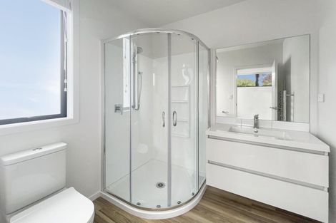 Photo of property in 1/25 Sandwich Road, Saint Andrews, Hamilton, 3200