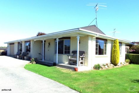 Photo of property in 78 Kildare View, Waikiwi, Invercargill, 9810