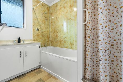 Photo of property in 227e Oxford Street, South Dunedin, Dunedin, 9012