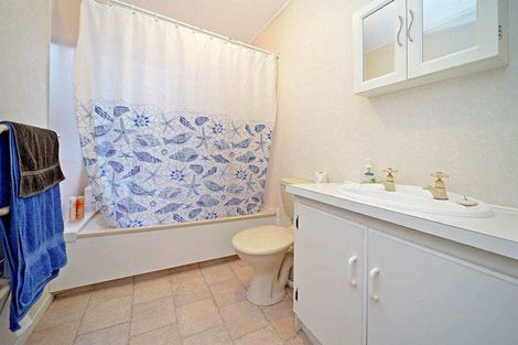 Photo of property in 111b Coronation Road, Papatoetoe, Auckland, 2025