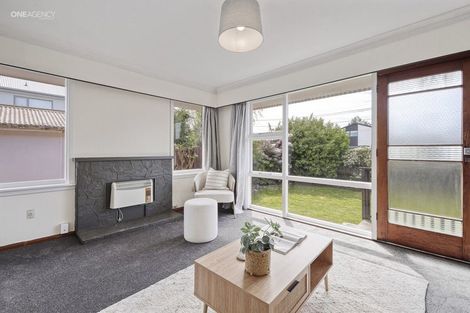 Photo of property in 47 Hills Road, Edgeware, Christchurch, 8013