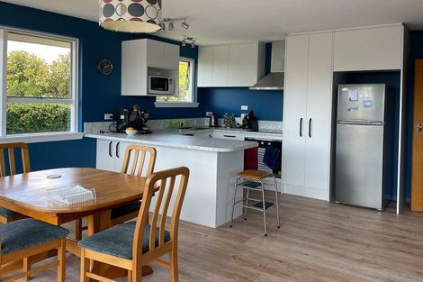 Photo of property in 5/88 Rossall Street, Merivale, Christchurch, 8014