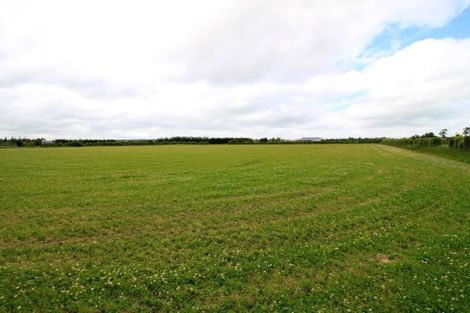 Photo of property in 17 Mulholland Drive, Darfield, 7571