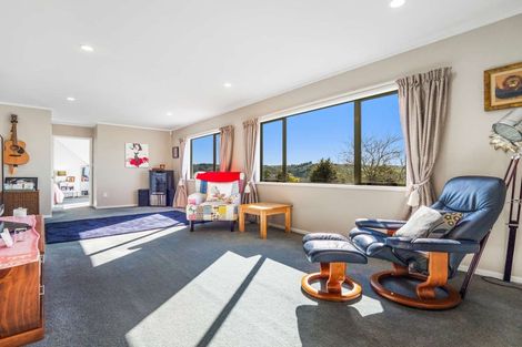 Photo of property in 162 White Road, Hunua, Papakura, 2583