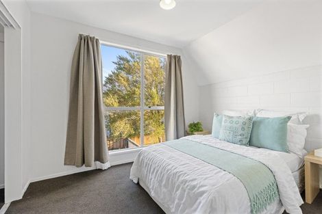 Photo of property in 5/59 Vogel Street, Richmond, Christchurch, 8013