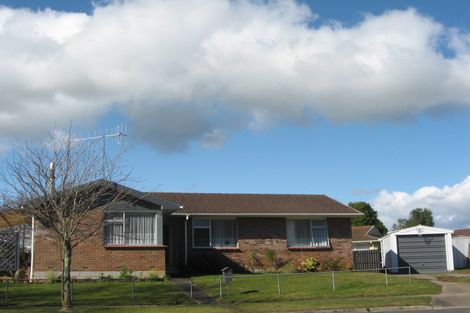 Photo of property in 3 Paekitawhiti Street, Turangi, 3334