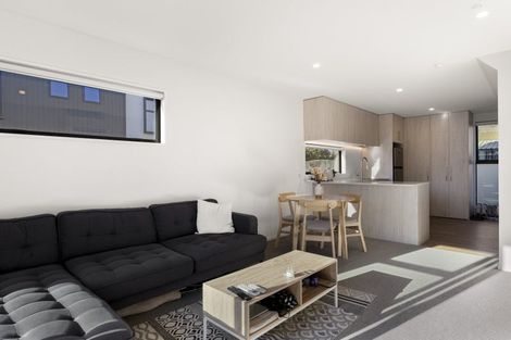 Photo of property in 2/134 Barrington Street, Somerfield, Christchurch, 8024