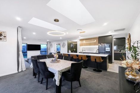 Photo of property in 22 Verdeco Boulevard, Lincoln, 7608