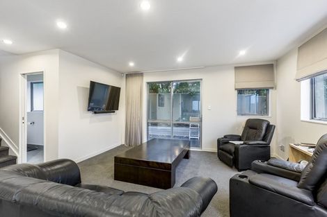 Photo of property in 43 Nautilus Drive, Gulf Harbour, Whangaparaoa, 0930