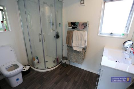 Photo of property in 103a Fendalton Road, Fendalton, Christchurch, 8014