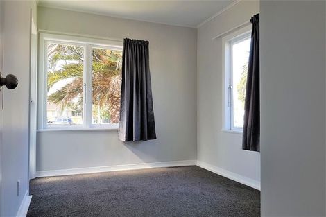 Photo of property in 6 Electra Place, Mangere, Auckland, 2022