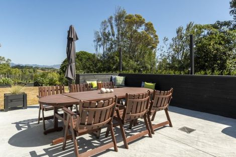 Photo of property in 286 Youngson Road, Whakamarama, Tauranga, 3179