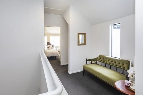 Photo of property in 1/5 Trumble Lane, Huntsbury, Christchurch, 8022