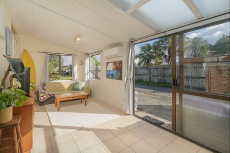 Photo of property in 128b Cook Drive, Whitianga, 3510