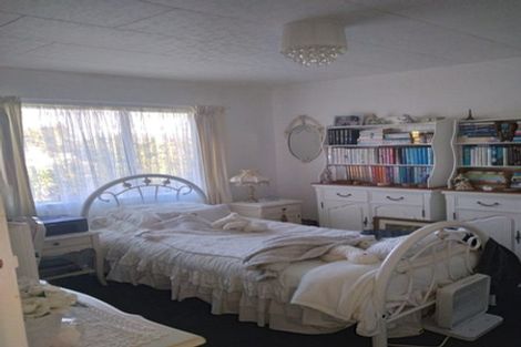 Photo of property in 10a Rira Street, Marton, 4710