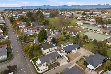 Photo of property in 45b Poole Street, Motueka, 7120